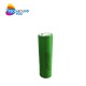 (Flat Top)LG INR 18650 MJ1 3500mAh HIGH Drain Rechargeable  Lithium Li-ion 10A Battery 3 Month Return To Base Warranty